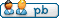 Stuur privébericht Stuur privébericht